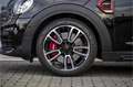 MINI John Cooper Works Countryman Mini 2.0 ALL4 | Pano | Harman Kardon Zwart - thumbnail 21