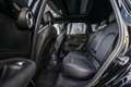 MINI John Cooper Works Countryman Mini 2.0 ALL4 | Pano | Harman Kardon Zwart - thumbnail 10