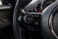 MINI John Cooper Works Countryman Mini 2.0 ALL4 | Pano | Harman Kardon Zwart - thumbnail 31