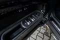 MINI John Cooper Works Countryman Mini 2.0 ALL4 | Pano | Harman Kardon Zwart - thumbnail 23