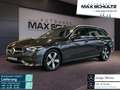 Mercedes-Benz C 220 d T AHZV*DISTR*LED*DAB*DWA*AMBIENTE*KAMERA Grau - thumbnail 1