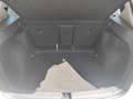 SEAT Ateca 1.5 TSI ACT Style *LED*SITZHEIZUNG*PDC* Weiß - thumbnail 12