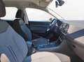 SEAT Ateca 1.5 TSI ACT Style *LED*SITZHEIZUNG*PDC* Weiß - thumbnail 5