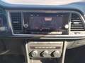 SEAT Ateca 1.5 TSI ACT Style *LED*SITZHEIZUNG*PDC* Weiß - thumbnail 10