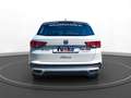 SEAT Ateca 1.5 TSI ACT Style *LED*SITZHEIZUNG*PDC* Weiß - thumbnail 4