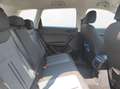 SEAT Ateca 1.5 TSI ACT Style *LED*SITZHEIZUNG*PDC* Weiß - thumbnail 6