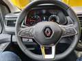Renault Trafic Kombi L2 AG Grand Equilibre 2 Schiebetüren Klima Schwarz - thumbnail 10