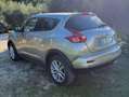 Nissan Juke Juke I 2010 1.5 dci Tekna Argento - thumbnail 9