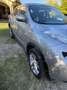 Nissan Juke Juke I 2010 1.5 dci Tekna Argento - thumbnail 7