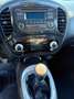 Nissan Juke Juke I 2010 1.5 dci Tekna Argento - thumbnail 12