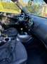 Nissan Juke Juke I 2010 1.5 dci Tekna Argento - thumbnail 15