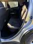 Nissan Juke Juke I 2010 1.5 dci Tekna Argento - thumbnail 13