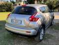 Nissan Juke Juke I 2010 1.5 dci Tekna Argento - thumbnail 5