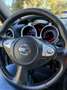 Nissan Juke Juke I 2010 1.5 dci Tekna Argento - thumbnail 11