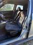 Nissan Juke Juke I 2010 1.5 dci Tekna Argento - thumbnail 10