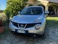 Nissan Juke Juke I 2010 1.5 dci Tekna Argento - thumbnail 2