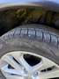 Nissan Juke Juke I 2010 1.5 dci Tekna Argento - thumbnail 14