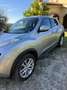 Nissan Juke Juke I 2010 1.5 dci Tekna Argento - thumbnail 6