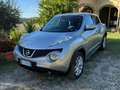 Nissan Juke Juke I 2010 1.5 dci Tekna Argento - thumbnail 4
