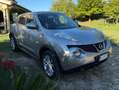 Nissan Juke Juke I 2010 1.5 dci Tekna Argento - thumbnail 3