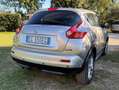 Nissan Juke Juke I 2010 1.5 dci Tekna Argento - thumbnail 8