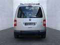 Volkswagen Caddy Kasten/Kombi Trendline Behindertengerecht Silber - thumbnail 5