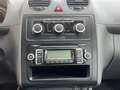 Volkswagen Caddy Kasten/Kombi Trendline Behindertengerecht Argent - thumbnail 13