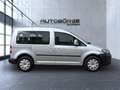 Volkswagen Caddy Kasten/Kombi Trendline Behindertengerecht Argent - thumbnail 7