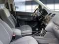 Volkswagen Caddy Kasten/Kombi Trendline Behindertengerecht Argent - thumbnail 19