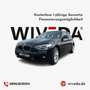 BMW 120 d 5-trg. XENON~NAVI~KLIMAAUT.~PDC~ Zwart - thumbnail 1
