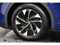 Volkswagen ID.5 Pro Performance LED/ACC/AHK Blau - thumbnail 12