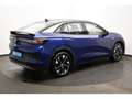 Volkswagen ID.5 Pro Performance LED/ACC/AHK Blau - thumbnail 3