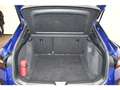 Volkswagen ID.5 Pro Performance LED/ACC/AHK Blau - thumbnail 10