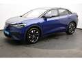Volkswagen ID.5 Pro Performance LED/ACC/AHK Blau - thumbnail 2