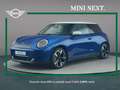 MINI Cooper SE Classic M 54.2 kWh Bleu - thumbnail 1