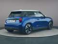 MINI Cooper SE Classic M 54.2 kWh Bleu - thumbnail 10