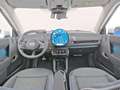 MINI Cooper SE Classic M 54.2 kWh Bleu - thumbnail 5