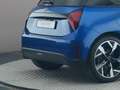 MINI Cooper SE Classic M 54.2 kWh Bleu - thumbnail 19