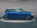 MINI Cooper SE Classic M 54.2 kWh Bleu - thumbnail 8