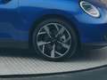 MINI Cooper SE Classic M 54.2 kWh Bleu - thumbnail 17