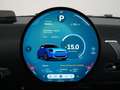 MINI Cooper SE Classic M 54.2 kWh Bleu - thumbnail 13