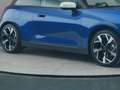 MINI Cooper SE Classic M 54.2 kWh Bleu - thumbnail 21
