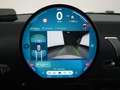 MINI Cooper SE Classic M 54.2 kWh Bleu - thumbnail 23