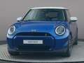 MINI Cooper SE Classic M 54.2 kWh Bleu - thumbnail 2