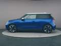 MINI Cooper SE Classic M 54.2 kWh Bleu - thumbnail 7