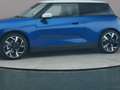 MINI Cooper SE Classic M 54.2 kWh Bleu - thumbnail 20
