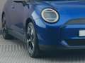 MINI Cooper SE Classic M 54.2 kWh Bleu - thumbnail 22