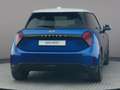 MINI Cooper SE Classic M 54.2 kWh Bleu - thumbnail 9