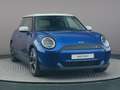 MINI Cooper SE Classic M 54.2 kWh Bleu - thumbnail 3