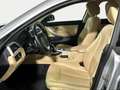 BMW 430 430i Auto. Gran Coupe Plateado - thumbnail 17
